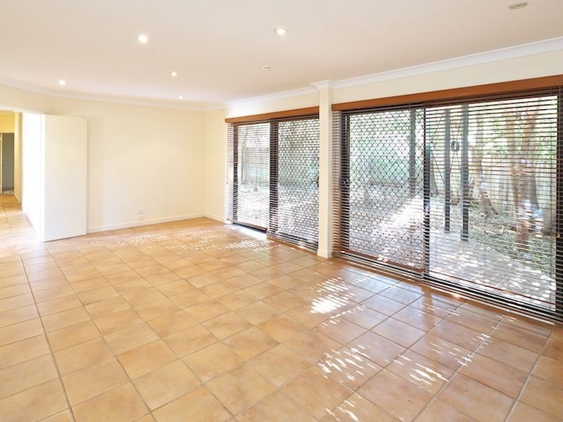 10 Pleasant Court, Cleveland QLD 4163