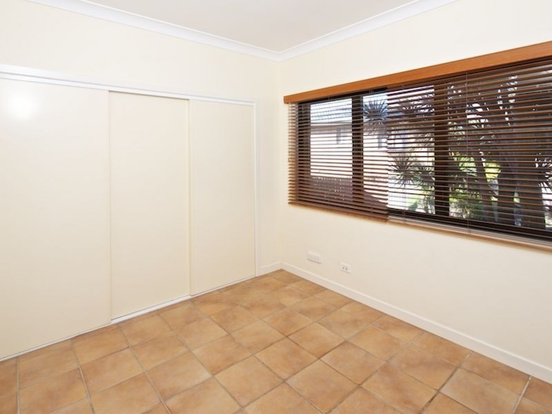 10 Pleasant Court, Cleveland QLD 4163