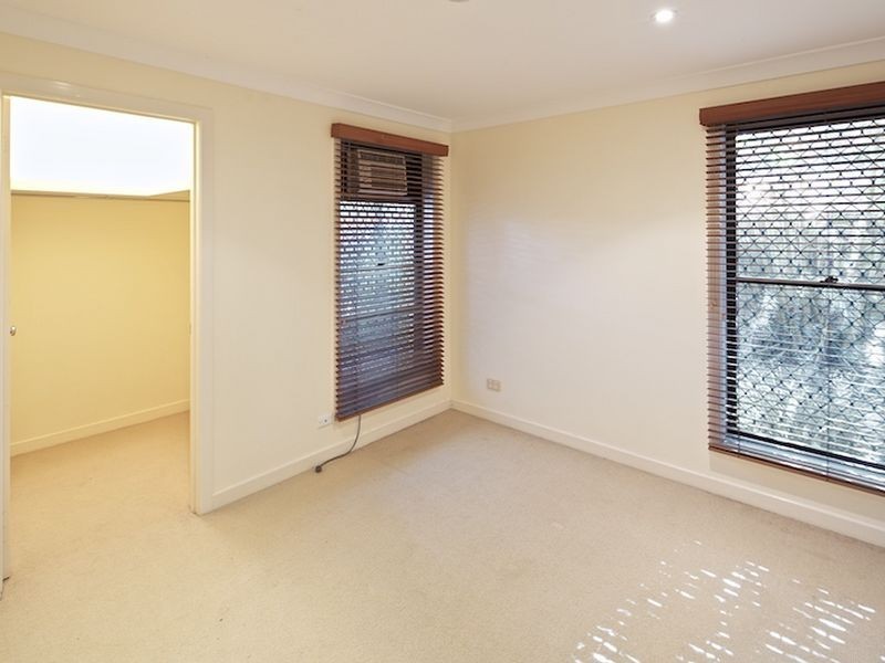 10 Pleasant Court, Cleveland QLD 4163