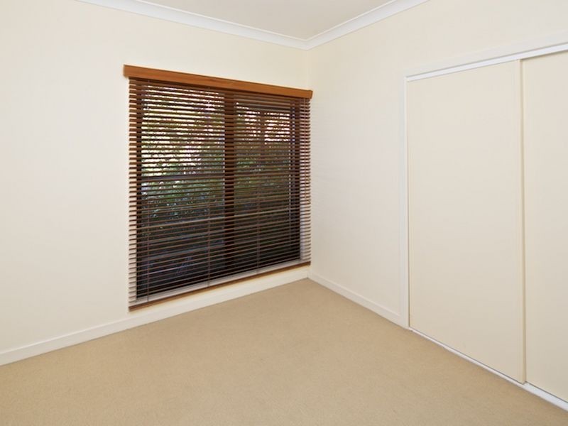 10 Pleasant Court, Cleveland QLD 4163