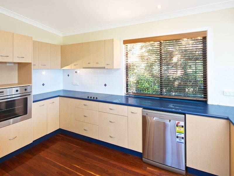 10 Pleasant Court, Cleveland QLD 4163