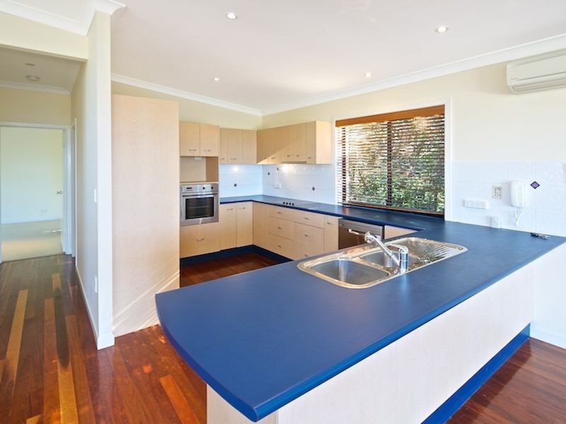 10 Pleasant Court, Cleveland QLD 4163