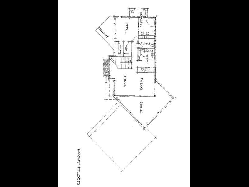 10 Pleasant Court, Cleveland QLD 4163