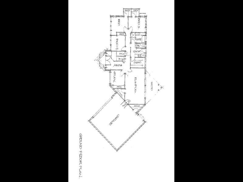 10 Pleasant Court, Cleveland QLD 4163