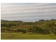 10/188 Thorneside Road, Thorneside QLD 4158
