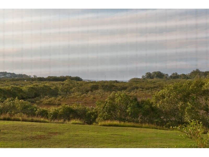 10/188 Thorneside Road, Thorneside QLD 4158