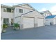 10/188 Thorneside Road, Thorneside QLD 4158