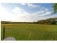 10/188 Thorneside Road, Thorneside QLD 4158
