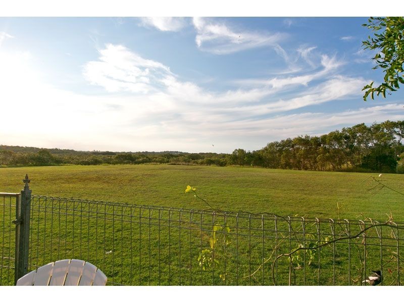 10/188 Thorneside Road, Thorneside QLD 4158