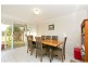 10/188 Thorneside Road, Thorneside QLD 4158