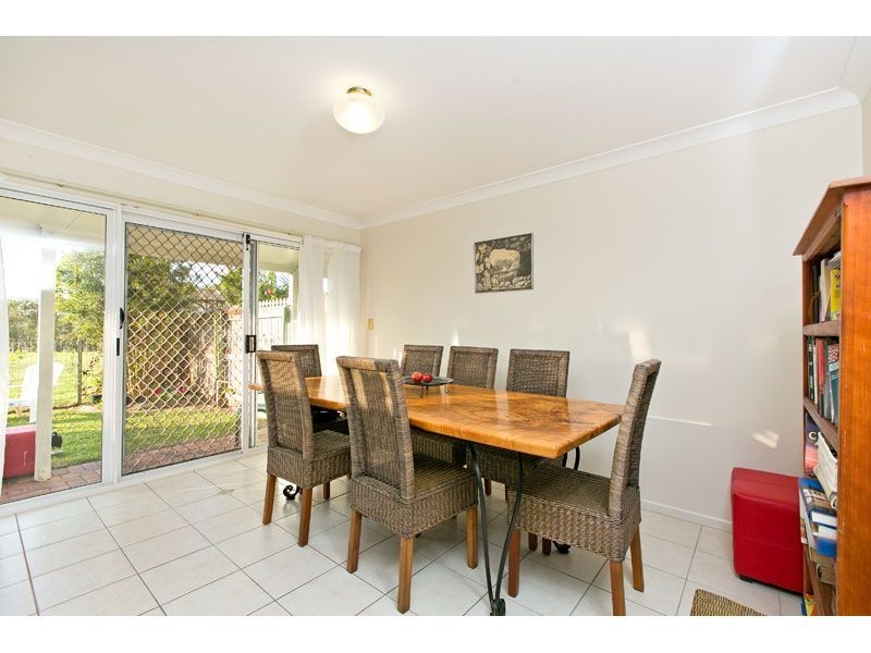 10/188 Thorneside Road, Thorneside QLD 4158