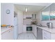 10/188 Thorneside Road, Thorneside QLD 4158
