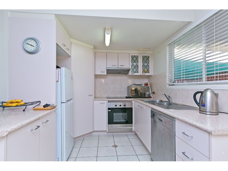 10/188 Thorneside Road, Thorneside QLD 4158