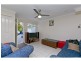 10/188 Thorneside Road, Thorneside QLD 4158