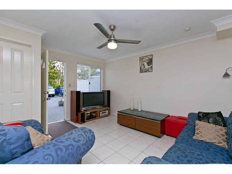 10/188 Thorneside Road, Thorneside QLD 4158