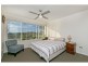 10/188 Thorneside Road, Thorneside QLD 4158
