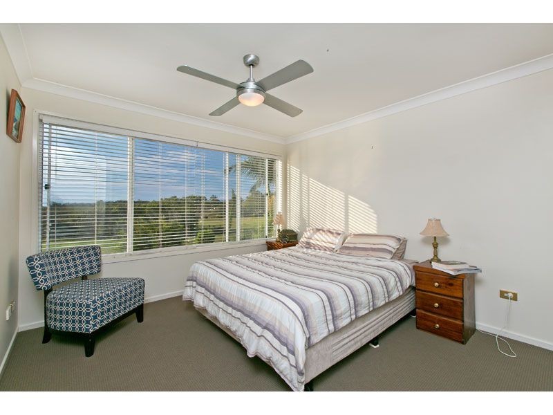 10/188 Thorneside Road, Thorneside QLD 4158
