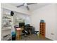 10/188 Thorneside Road, Thorneside QLD 4158