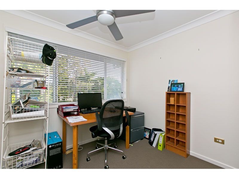 10/188 Thorneside Road, Thorneside QLD 4158