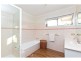 10/188 Thorneside Road, Thorneside QLD 4158
