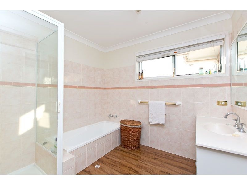 10/188 Thorneside Road, Thorneside QLD 4158