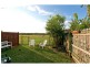 10/188 Thorneside Road, Thorneside QLD 4158