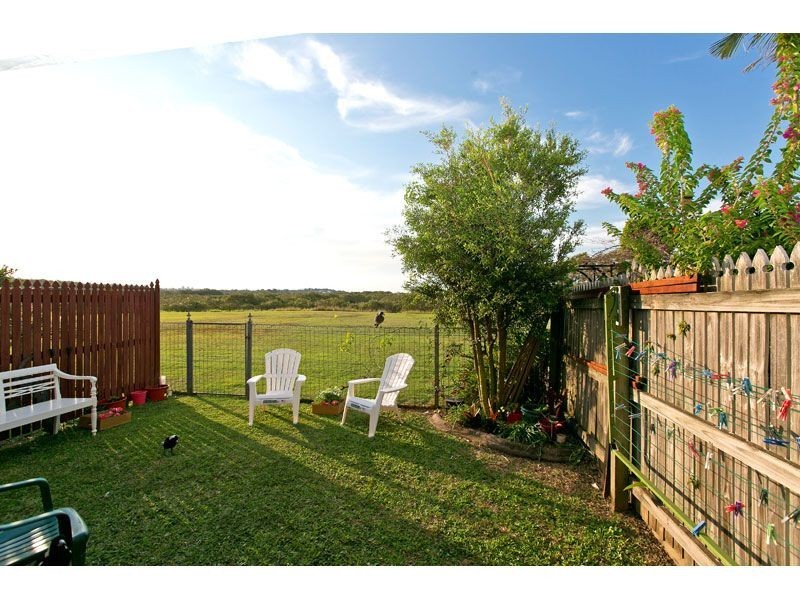 10/188 Thorneside Road, Thorneside QLD 4158