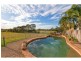 10/188 Thorneside Road, Thorneside QLD 4158