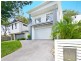 45 Thorneside Road, Thorneside QLD 4158