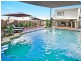 45 Thorneside Road, Thorneside QLD 4158