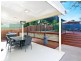 45 Thorneside Road, Thorneside QLD 4158