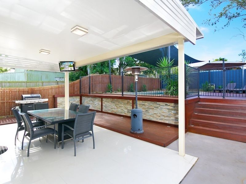 45 Thorneside Road, Thorneside QLD 4158