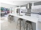 45 Thorneside Road, Thorneside QLD 4158