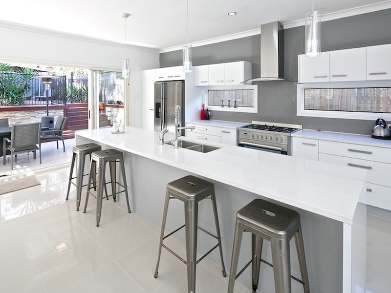 45 Thorneside Road, Thorneside QLD 4158