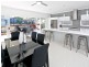 45 Thorneside Road, Thorneside QLD 4158