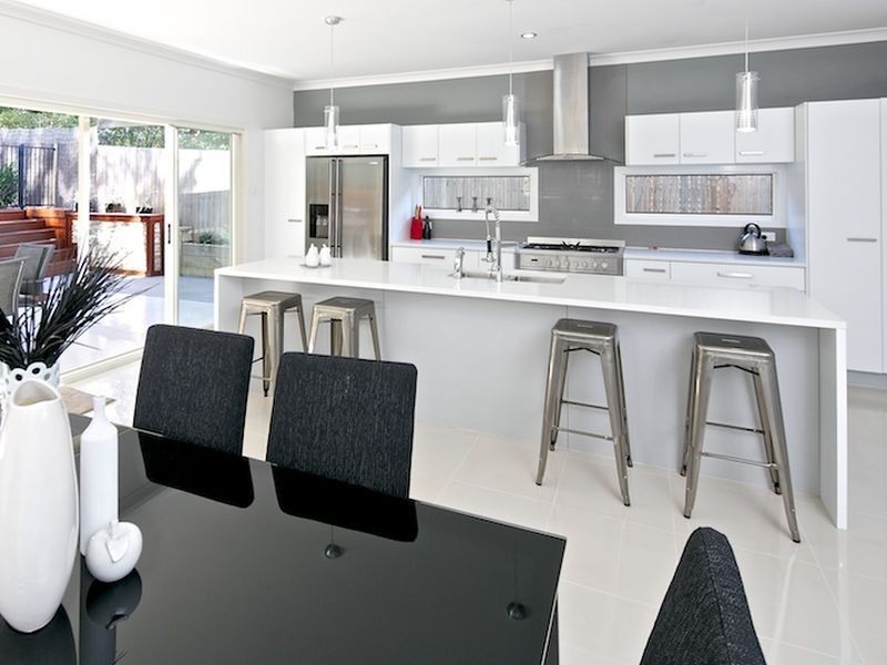 45 Thorneside Road, Thorneside QLD 4158