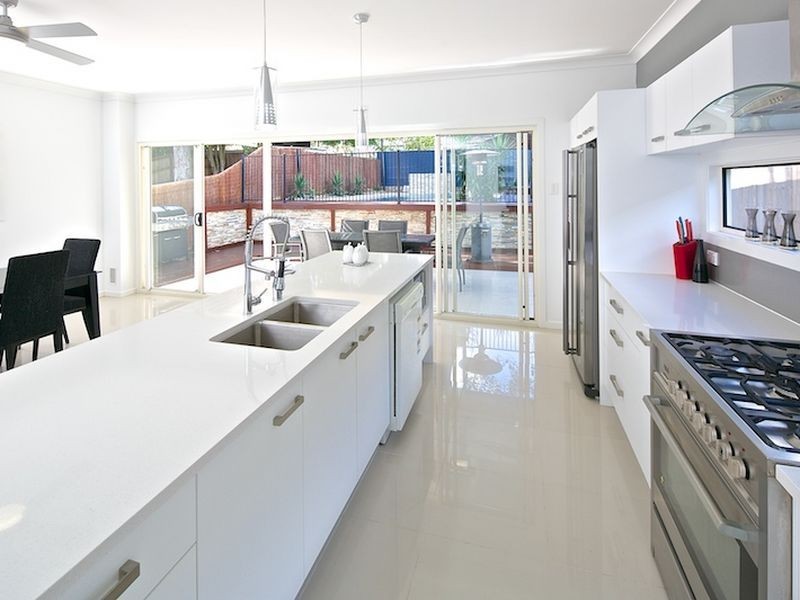 45 Thorneside Road, Thorneside QLD 4158