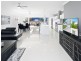 45 Thorneside Road, Thorneside QLD 4158