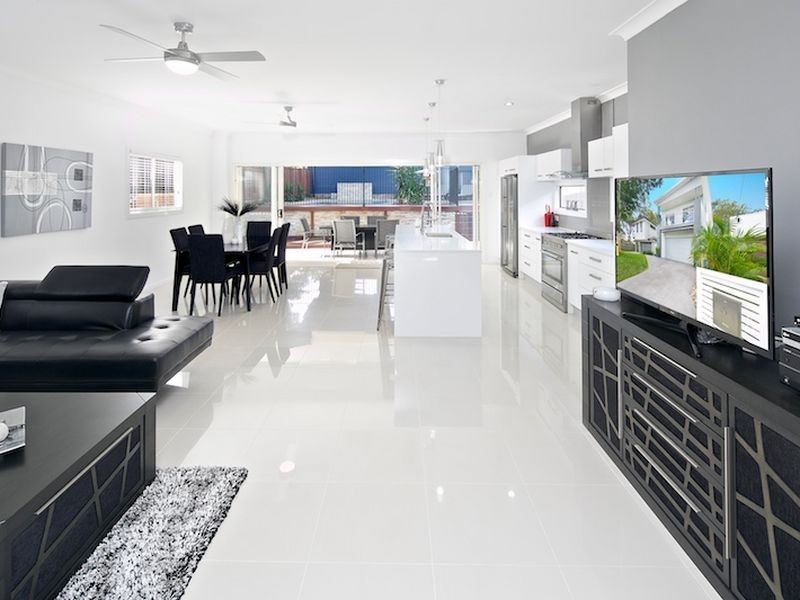 45 Thorneside Road, Thorneside QLD 4158