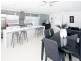 45 Thorneside Road, Thorneside QLD 4158