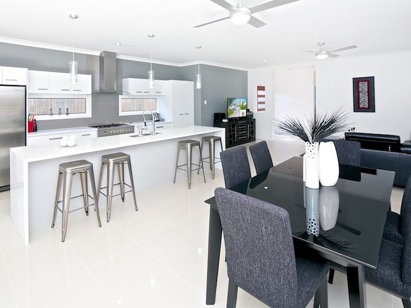 45 Thorneside Road, Thorneside QLD 4158