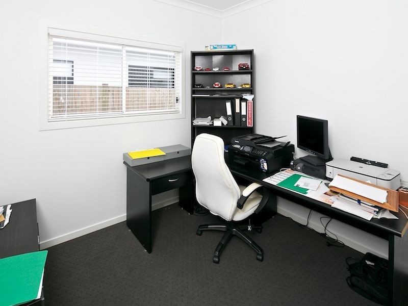45 Thorneside Road, Thorneside QLD 4158