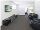 45 Thorneside Road, Thorneside QLD 4158