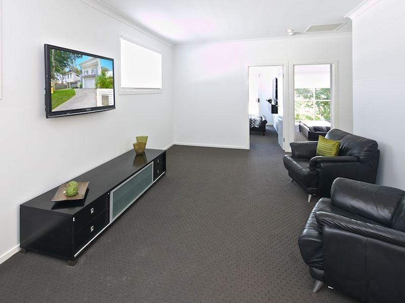 45 Thorneside Road, Thorneside QLD 4158