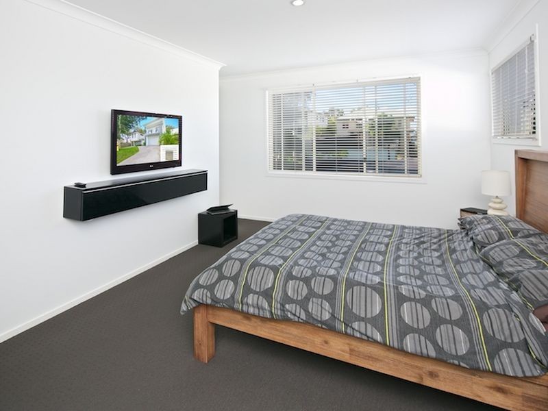 45 Thorneside Road, Thorneside QLD 4158