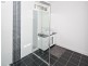 45 Thorneside Road, Thorneside QLD 4158