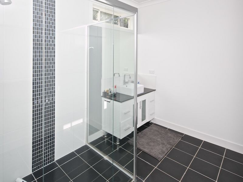 45 Thorneside Road, Thorneside QLD 4158