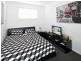 45 Thorneside Road, Thorneside QLD 4158