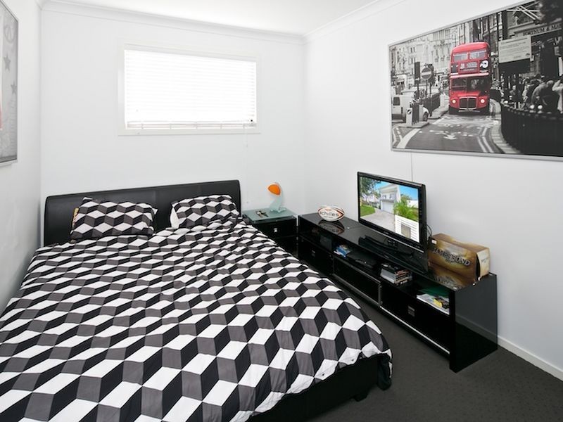 45 Thorneside Road, Thorneside QLD 4158