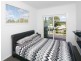 45 Thorneside Road, Thorneside QLD 4158